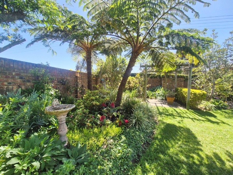 3 Bedroom Property for Sale in Heather Park Western Cape